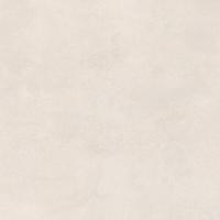 Ibero Neutral, Керамогранит, 59x59 см