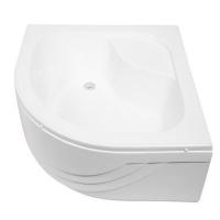 Душевой поддон Sean S-514-80