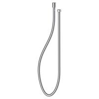 Душевой шланг BelBagno Nova BB-FLX150