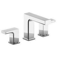 Смеситель Jacob Delafon Strayt E37331-CP для раковины