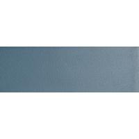 WOW Bits, Керамогранит, 3.7x11.6 см