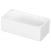 Акриловая ванна Cezares Arno ARNO-170-80-45 170х80 Акриловая ванна Cezares Arno ARNO-170-80-45 170х80