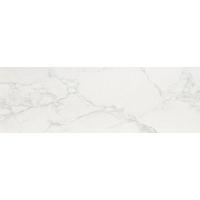 Atlas Marvel, Настенная плитка, 30.5x91.5 см Atlas Marvel, Настенная плитка, 30.5x91.5 см