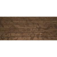 Creto Effetto, Настенная плитка, 25x60 см