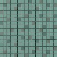 Geotiles Leeds, Керамогранит, 60x120 см