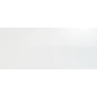 Atlas 3D Wall Design, Настенная плитка, 50x120 см Atlas 3D Wall Design, Настенная плитка, 50x120 см