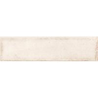 Cifre Alchimia, Настенная плитка, 7.5x30 см Cifre Alchimia, Настенная плитка, 7.5x30 см