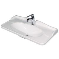 Раковина Aquaton Венеция 1A707031VN010 75