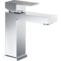 Обрамление для унитаза большое Ø110