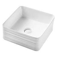 Раковина Grossman GR-3026 39.5