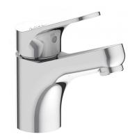 Смеситель Jacob Delafon Brive E75759-4-CP Для раковины