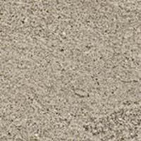 Atlas Wise, Вставка, 7.2x7.2 см Atlas Wise, Вставка, 7.2x7.2 см