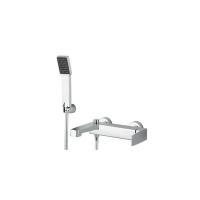 Смеситель M&Z New Geometry NGM00500 Для ванны