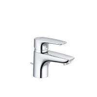 Смеситель Kludi Pure and Solid 343850575 для раковины