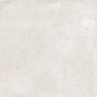 Peronda Shark, Керамогранит, 60x60 см