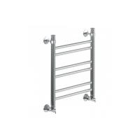 Полотенцесушитель водяной Ника Classic ЛП Г2 50/40 6 Полотенцесушитель водяной Ника Classic ЛП Г2 50/40 6