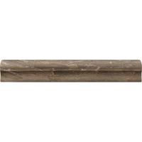 Atlas Supernova Marble, Бордюр, 31.5x5 см Atlas Supernova Marble, Бордюр, 31.5x5 см