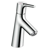 Смеситель Hansgrohe Talis S 72013000 Для раковины