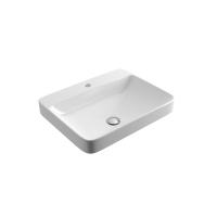 Раковина Excellent Holmi CEAC.3201.590.WH 59