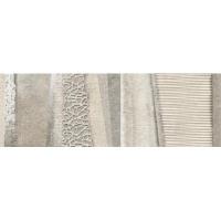 Ibero Materika, Декор, 75x25 см