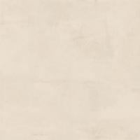 Atlas Boost Pro, Керамогранит, 120x120 см