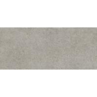 Atlas Boost Stone, Керамогранит, 120x278 см Atlas Boost Stone, Керамогранит, 120x278 см