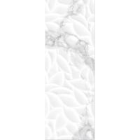 Sinfonia Marblestone, Настенная плитка, 32x90 см Sinfonia Marblestone, Настенная плитка, 32x90 см