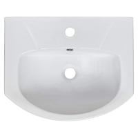 Раковина Rosa Элеганс Вн МуБ10 50