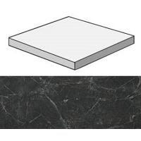 Atlas Marvel Pro, Ступень, 33x33 см Atlas Marvel Pro, Ступень, 33x33 см