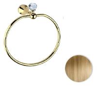 Полотенцедержатель Bagno & Associati Folie FS21392SW