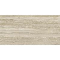 Vitra CityStone, Керамогранит, 60x120 см