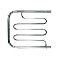 Полотенцесушитель водяной Ника Econ ПМ 2 60/50 7 Полотенцесушитель водяной Ника Econ ПМ 2 60/50 7