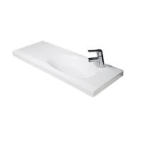 Раковина Jika Tigo 8122190001061 100