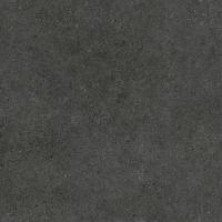 Atlas Boost Stone, Керамогранит, 60x60 см