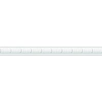 Peronda Metropolitan Wall, Бордюр, 3x32 см Peronda Metropolitan Wall, Бордюр, 3x32 см