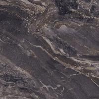 LaFaenza Aesthetica, Керамогранит, 120x120 см