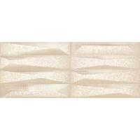 Ibero Intuition, Декор, 20x50 см Ibero Intuition, Декор, 20x50 см