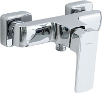 Смеситель для душа Allen Brau Infinity 5.21010-00, хром