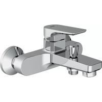 Смеситель Cersanit для ванны NATURE однорычажный