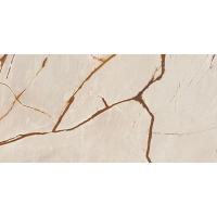 Pamesa Cr Lux Nirvana, Керамогранит, 60x120 см Pamesa Cr Lux Nirvana, Керамогранит, 60x120 см