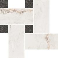 Pamesa Cr Pisa, Мозаика, 21x26 см