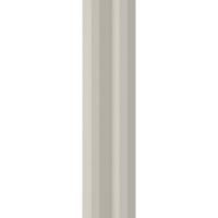 WOW Stripes, Настенная плитка, 7.5x30 см WOW Stripes, Настенная плитка, 7.5x30 см