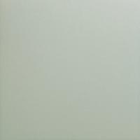 WOW Bits, Керамогранит, 11.6x11.6 см