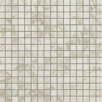 Atlas Marvel Edge, Мозаика, 30x30 см Atlas Marvel Edge, Мозаика, 30x30 см