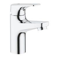 Смеситель Grohe BauFlow 23752000 Для раковины