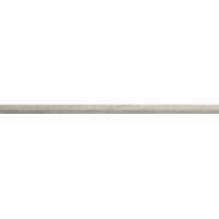 Atlas Brave, Бордюр, 1x20 см Atlas Brave, Бордюр, 1x20 см