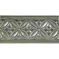 Adex Studio, Бордюр, 10x19.8 см