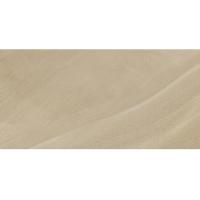 Ceracasa Absolute, Напольная плитка, 98.2x49.1 см