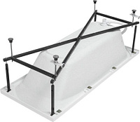 Каркас для ванны Aquanet Roma 170 см 00185529