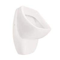 Писсуар Santek Гала подвод сверху, белый